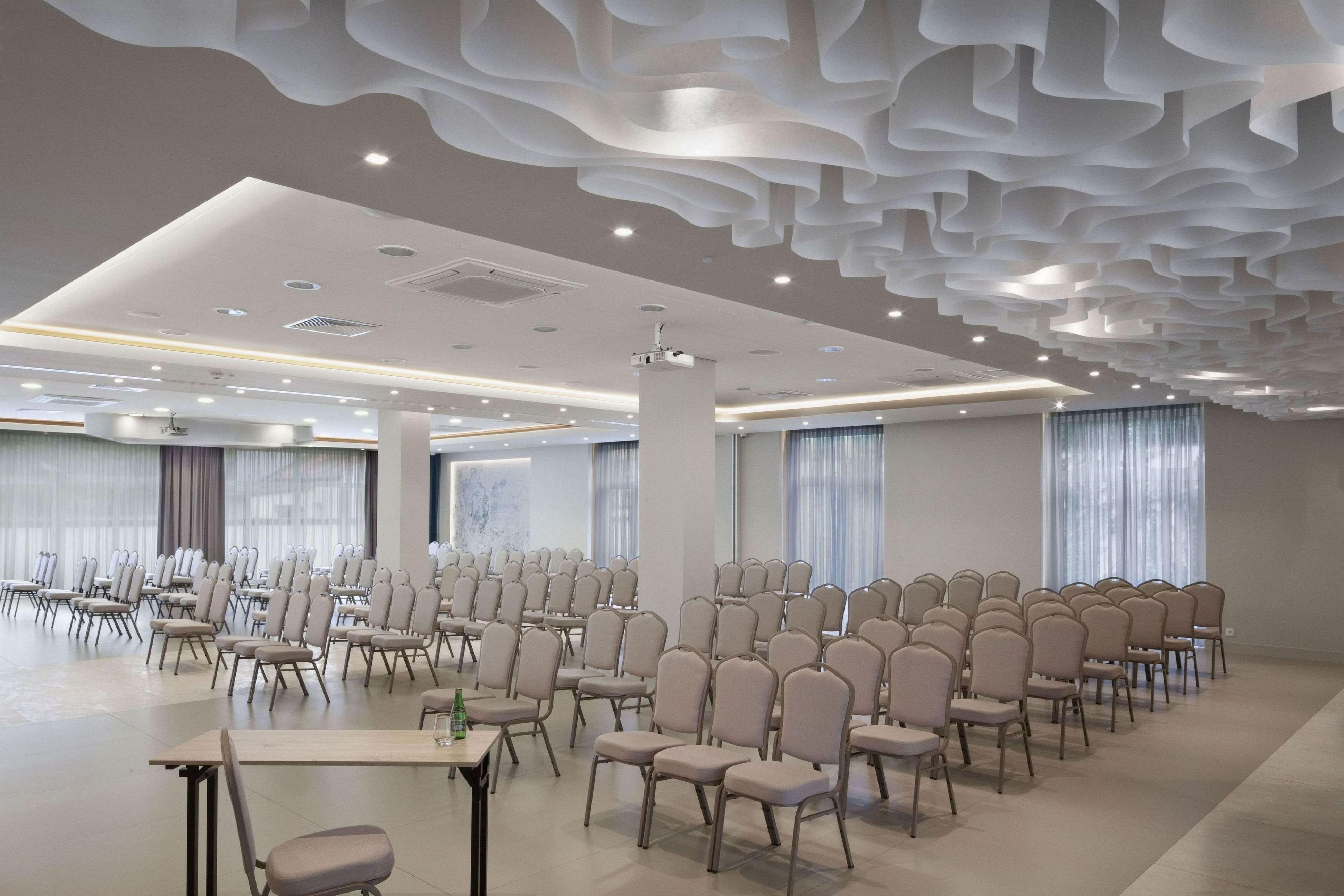 Hotel Witkowski 4/8