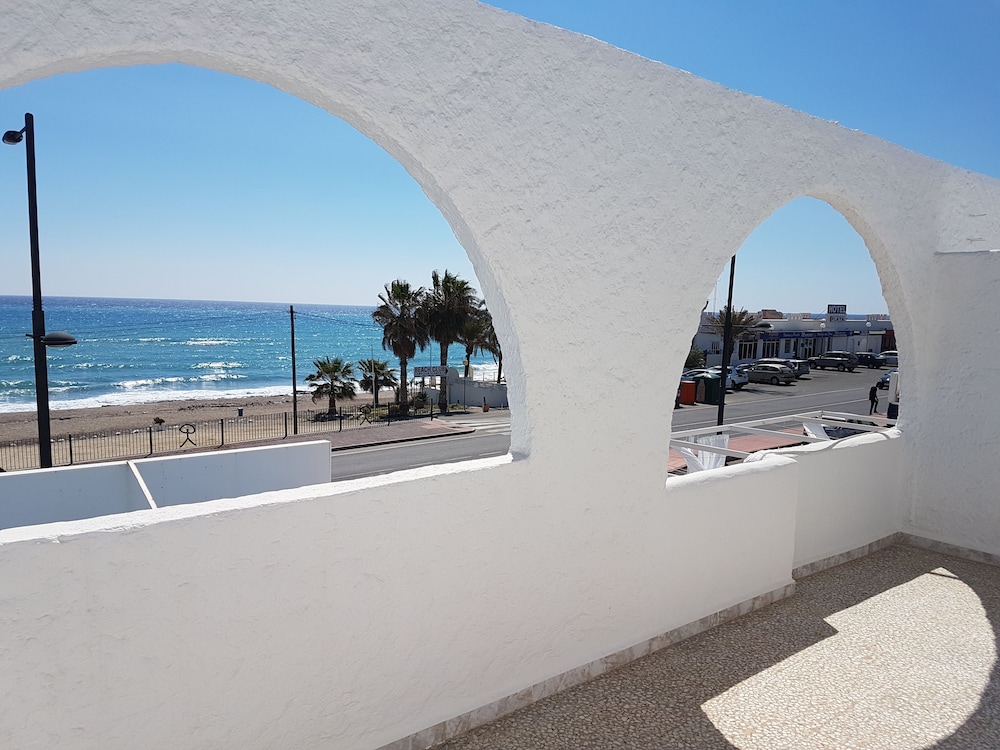 El Flamenco Hostal 30/56