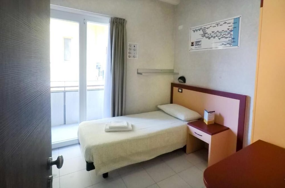 Hotel Elba Young People Hotels 10/25