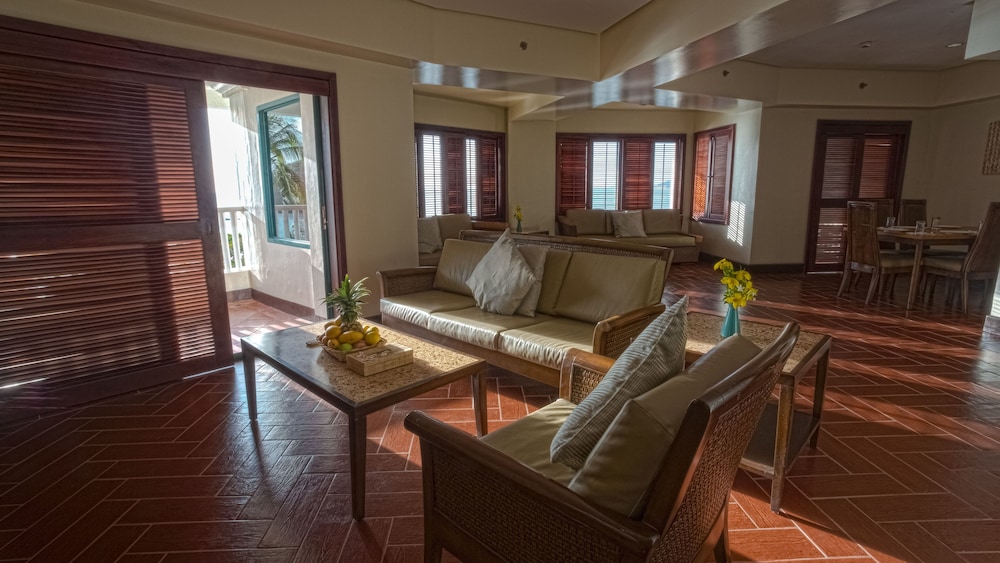 Canyon Cove Hotel & Spa 44/72