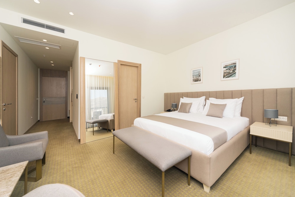 Hotel Pima Budva 29/52