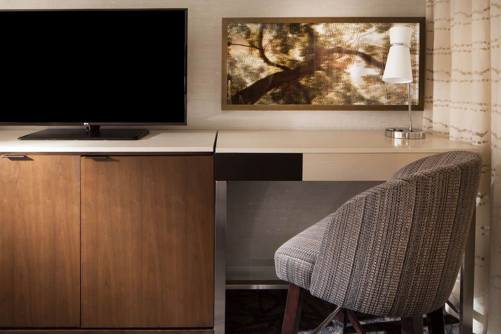 The Westin Princeton at Forrestal Village 42/79