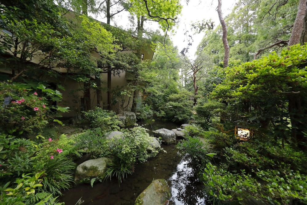Ureshino Kanko Hotel Taishoya 32/42
