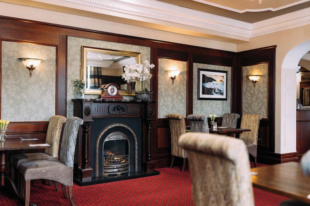 Adair Arms Hotel 29/50