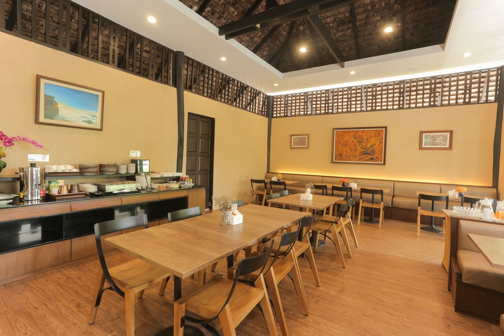 Mohnfahsai Home Resort 47/66