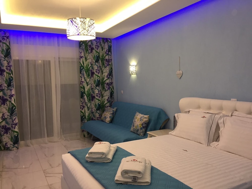 Dream Boutique Hotel 27/50