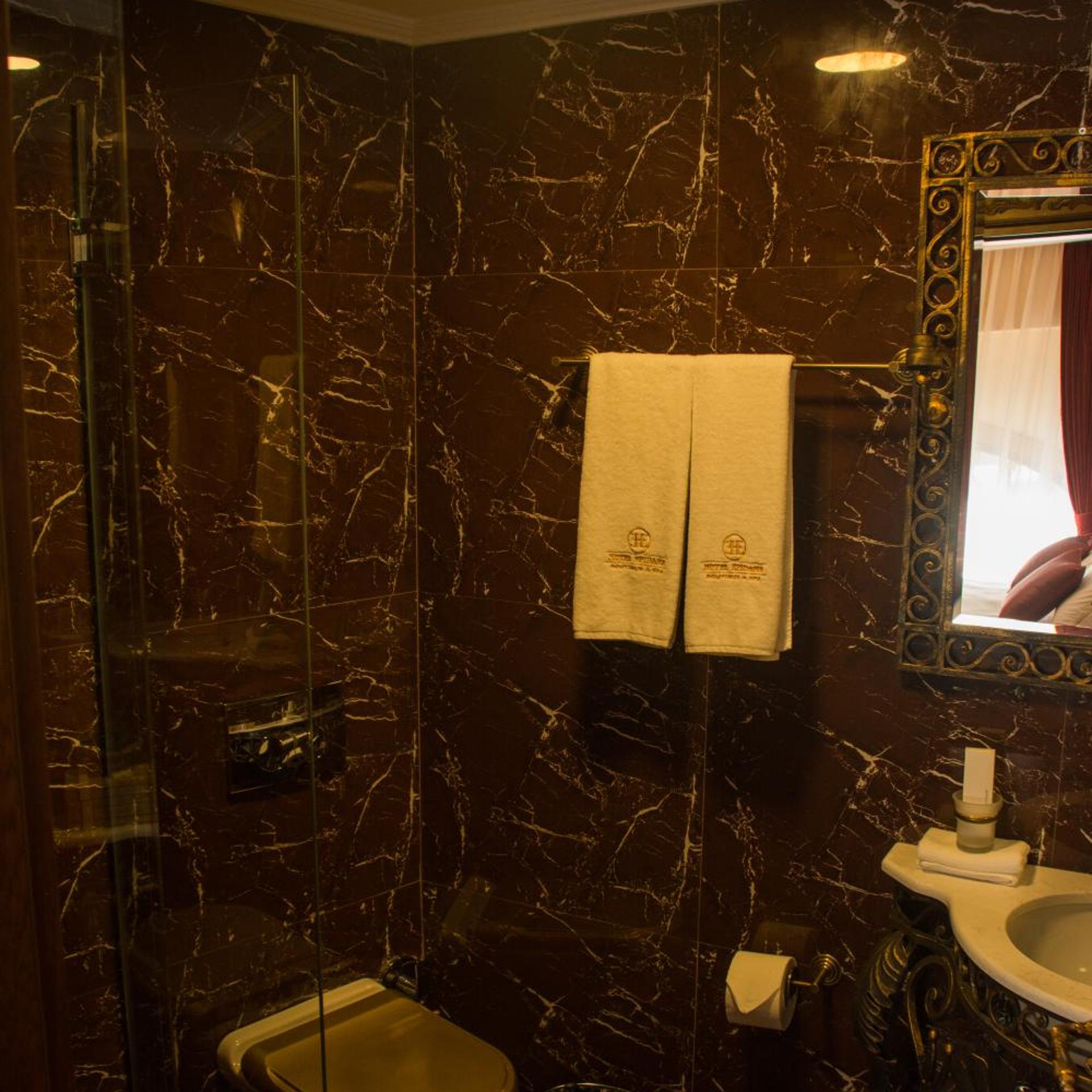 Hotel Epidamn Boutique & Spa 55/58