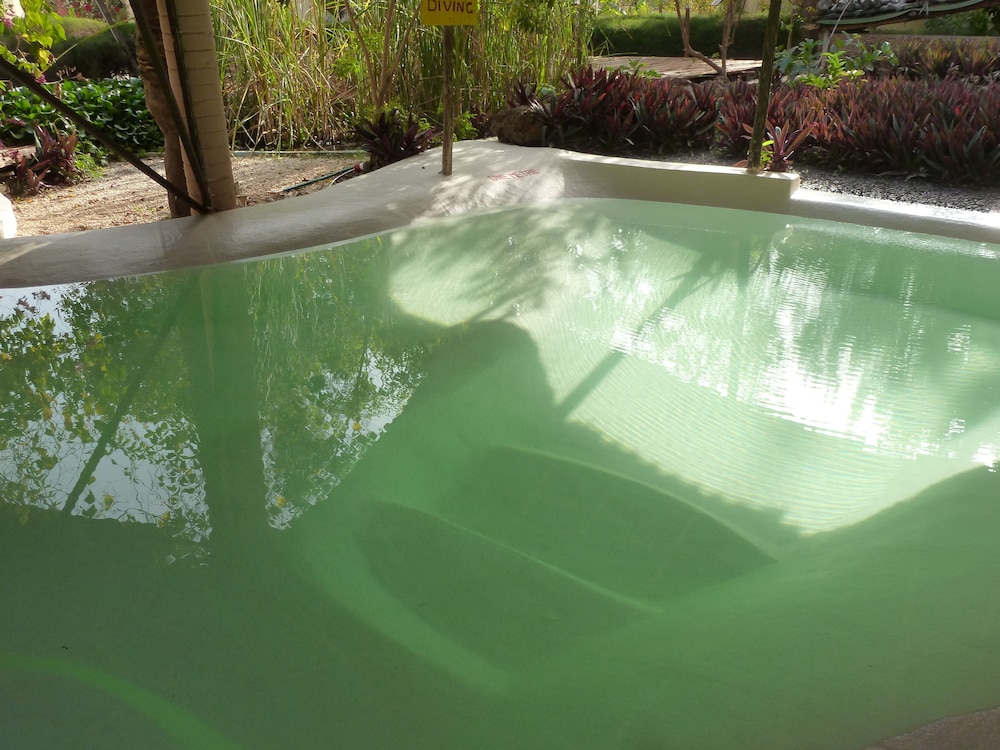 Footsteps Eco Lodge 22/47