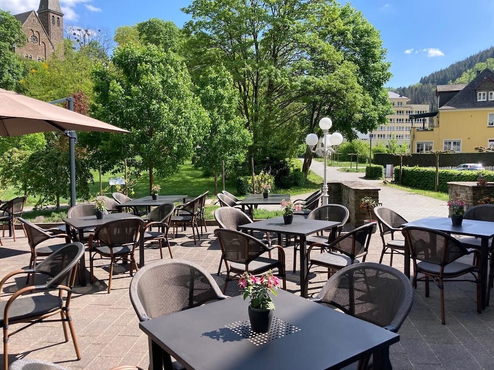 Hotel Alte Muehle 34/50