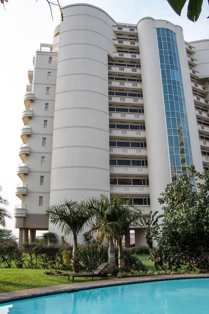 702 Oyster Rock 4/50
