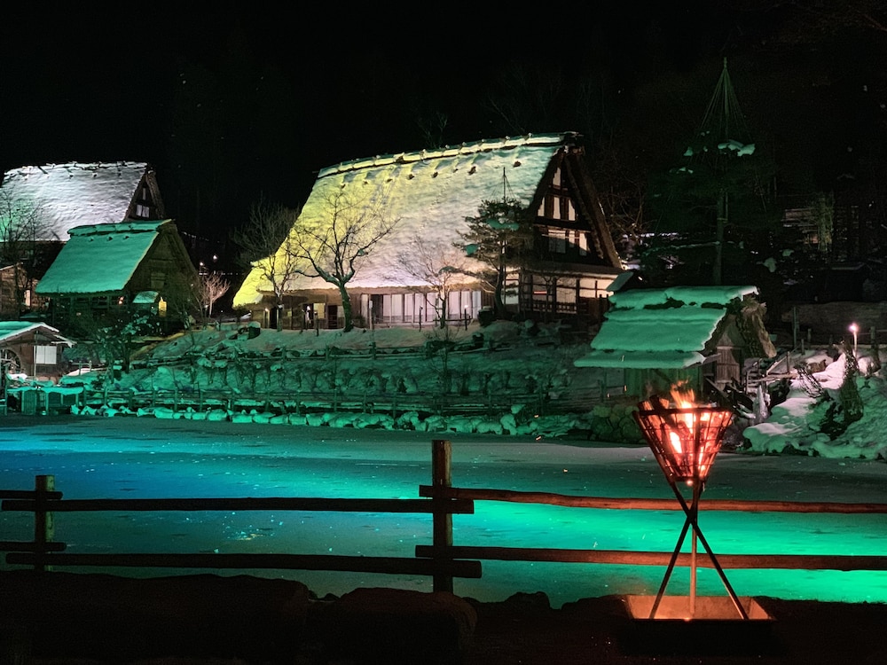Ryokan Murayama 45/50