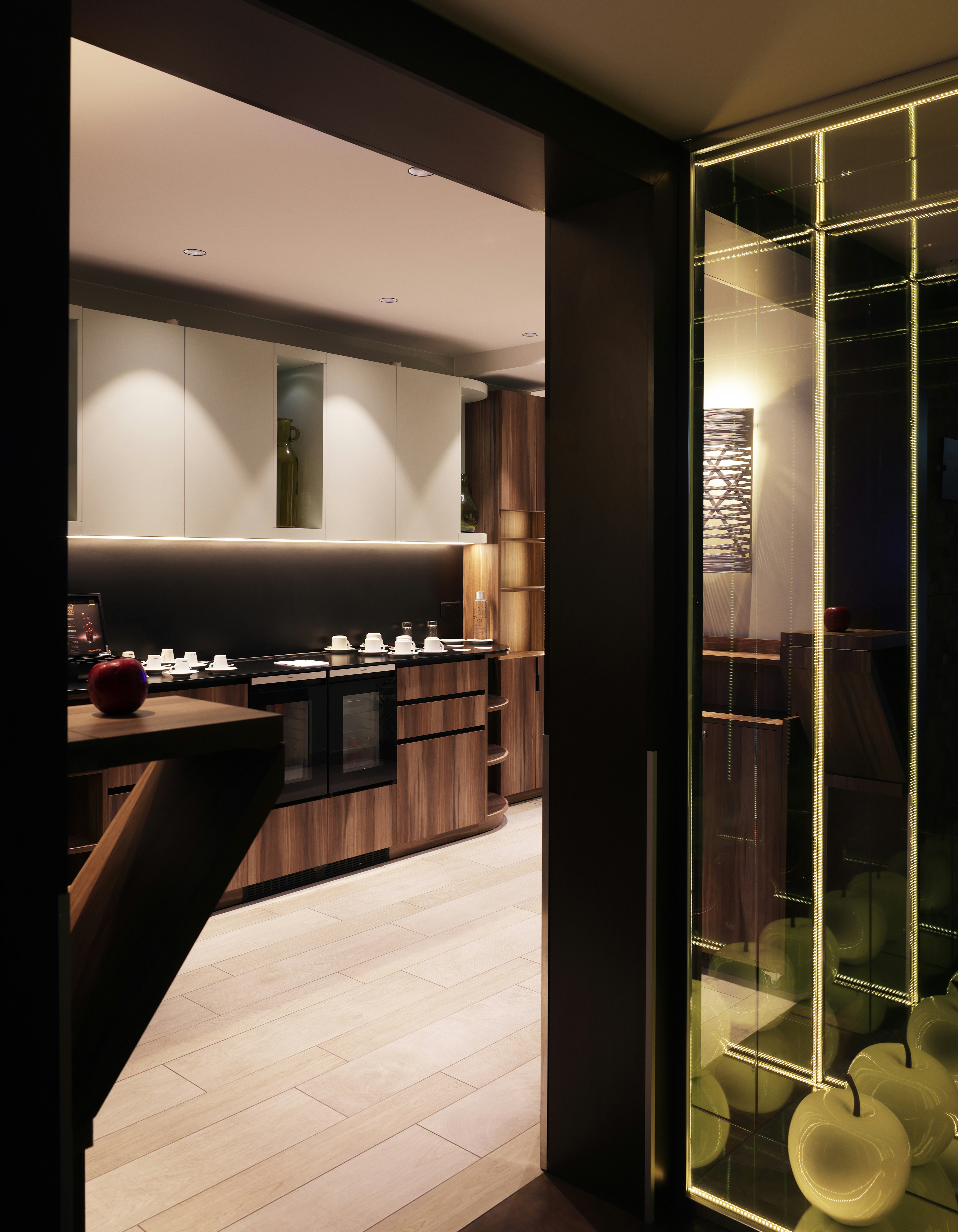 Hotel Eden 29/50