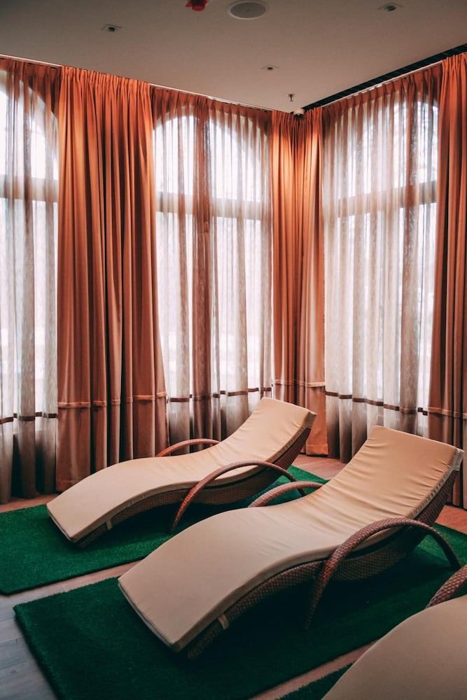 Hotel Austria & Bosna 27/64