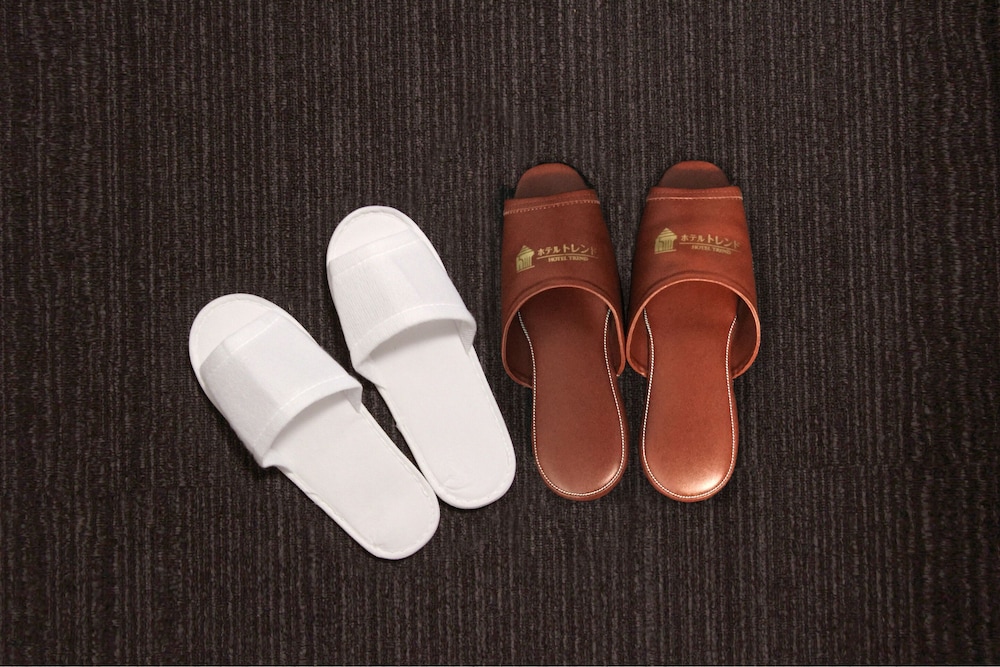 Hotel Trend Numazu Ekimae 32/41