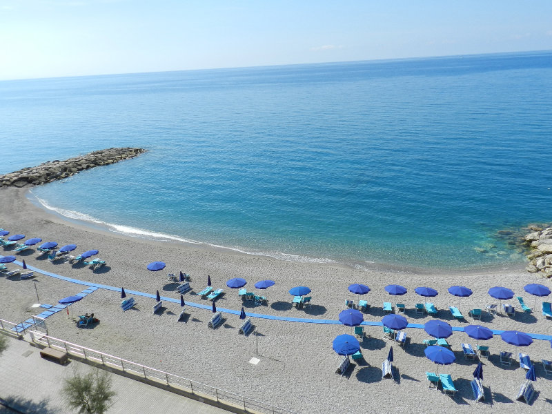 Hotel Il Mulino 20/24