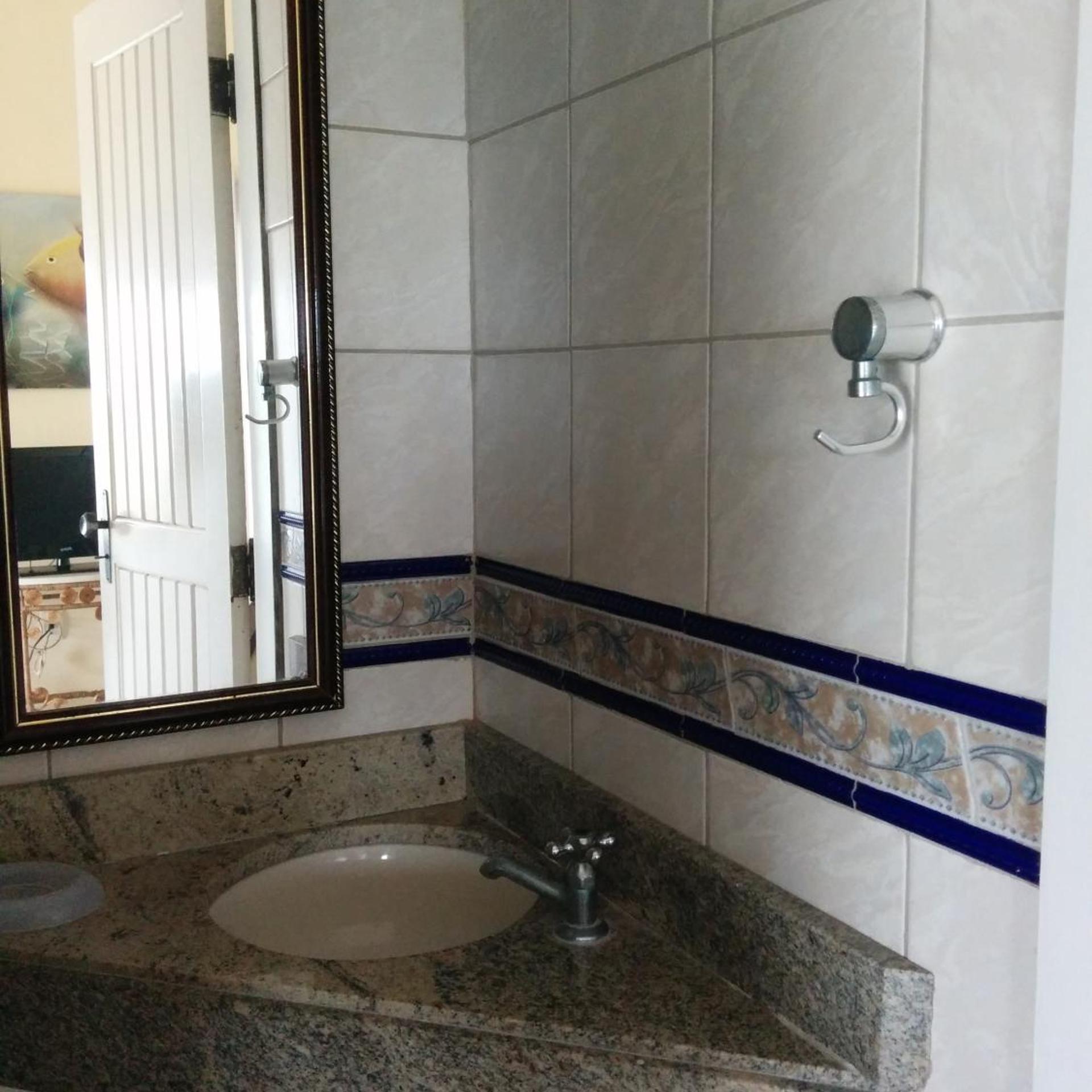 Pousada Norage 60/60