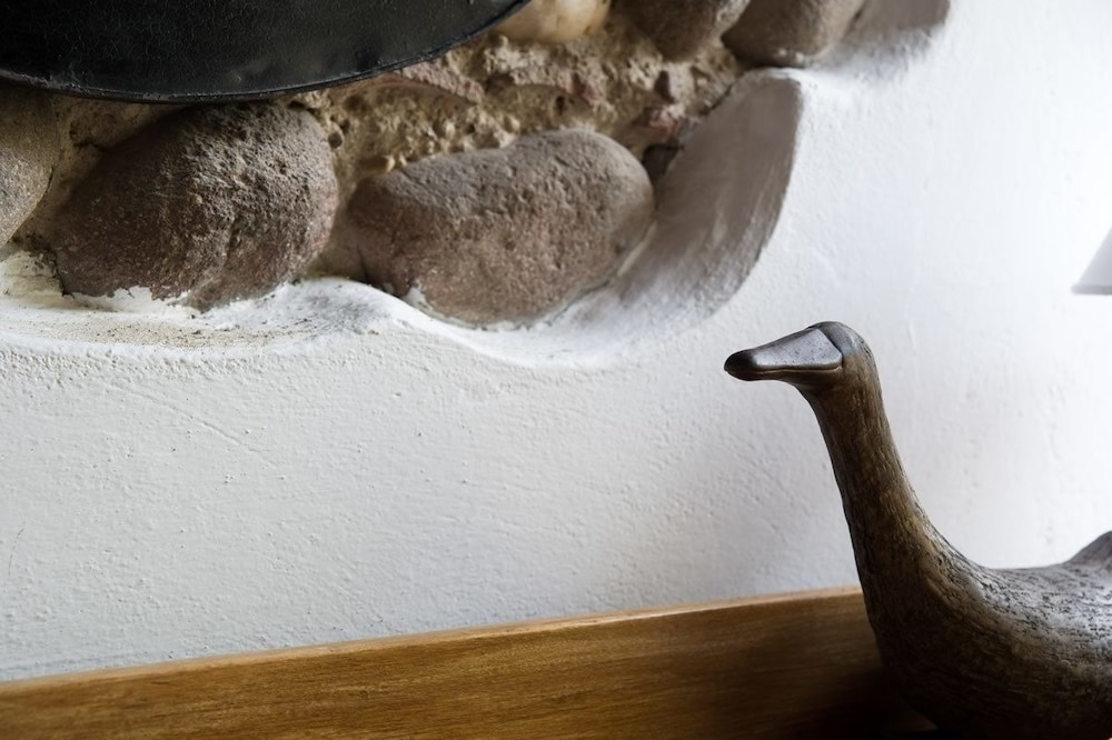 Il Relais Dell Apos Abbazia 40/46