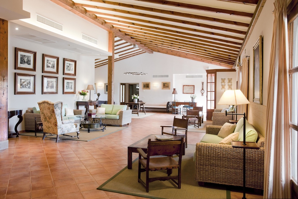 SON CORB BOUTIQUE HOTEL 15/33