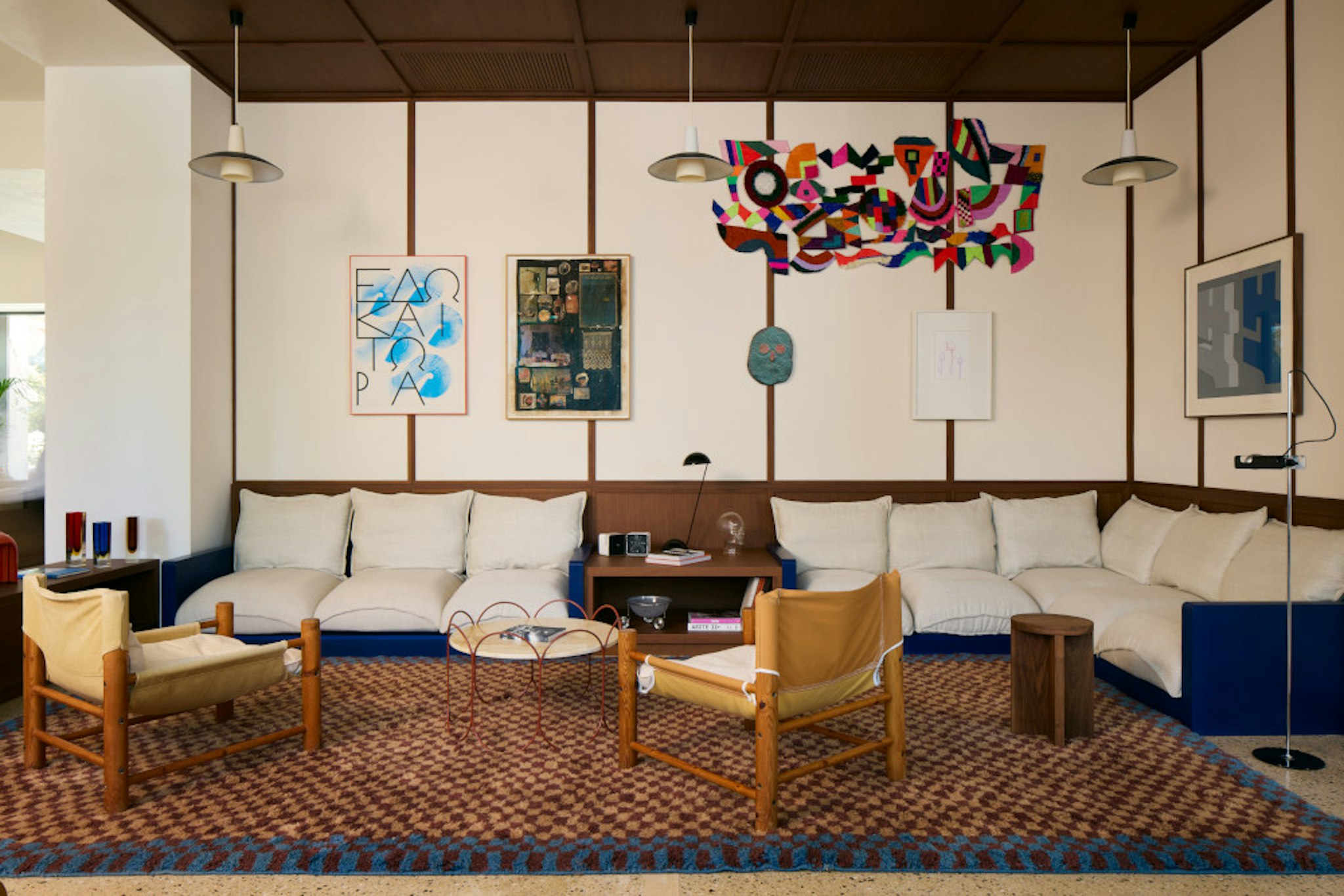 FENIX HOTEL 30/44
