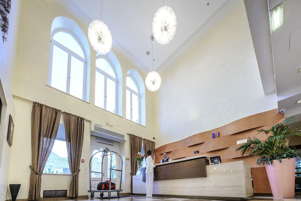 Lapad Hotel 13/50