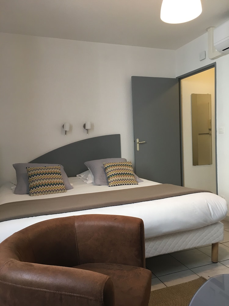 Residence Les Cordeliers 17/33
