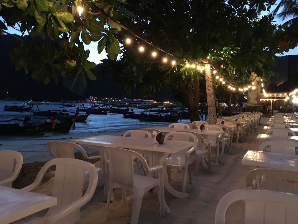 PHI PHI BANYAN VILLA 51/61