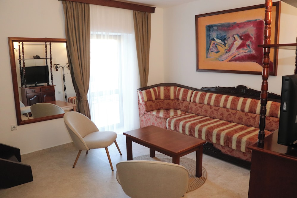 Hotel Palata Venezia 29/50