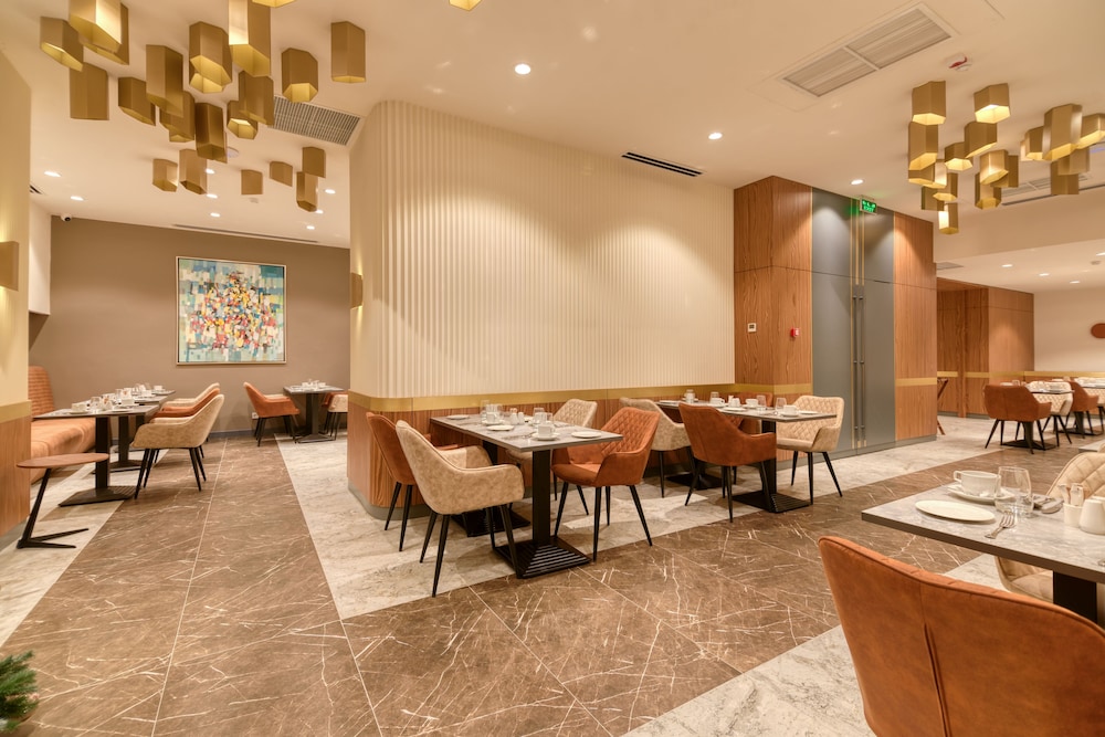Hayasa Hotel Yerevan 55/68