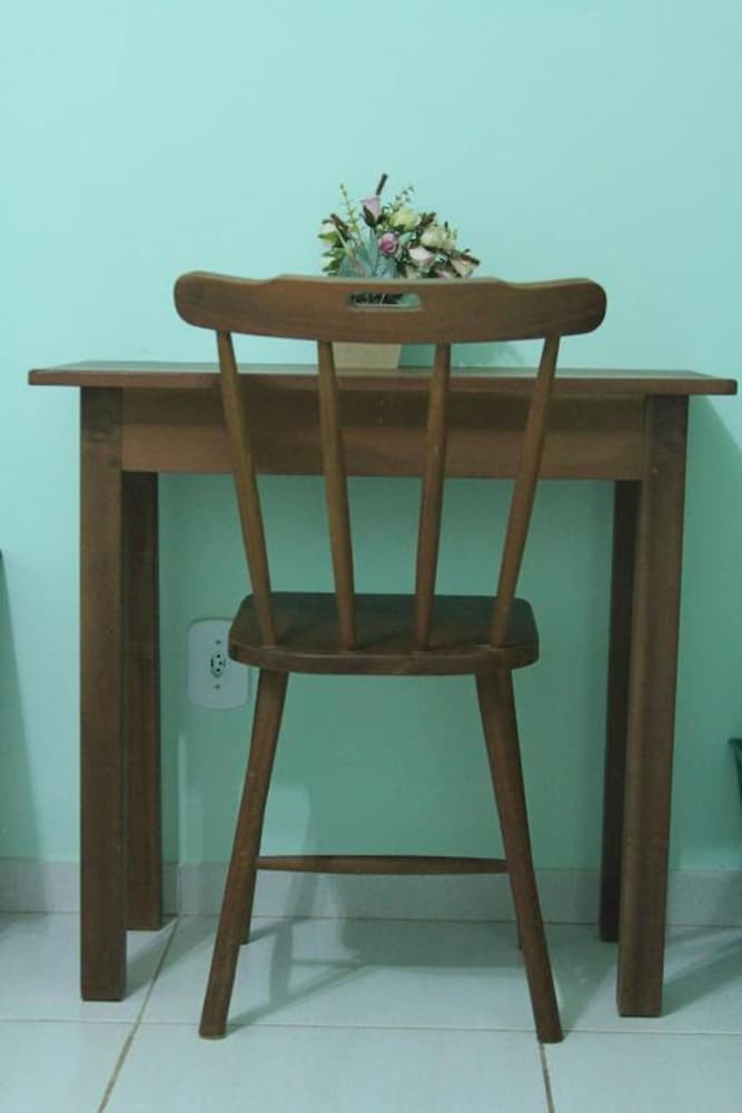 Pousada Paraiso dos Lencois 10/62