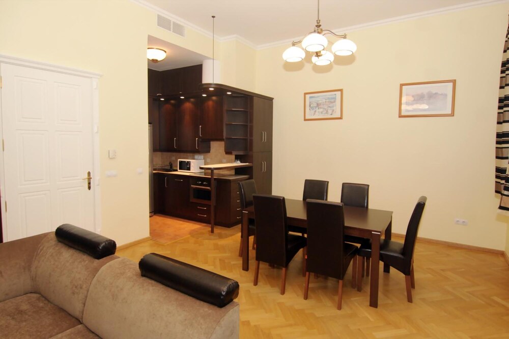 Made Inn Budapest Apartments 31/48