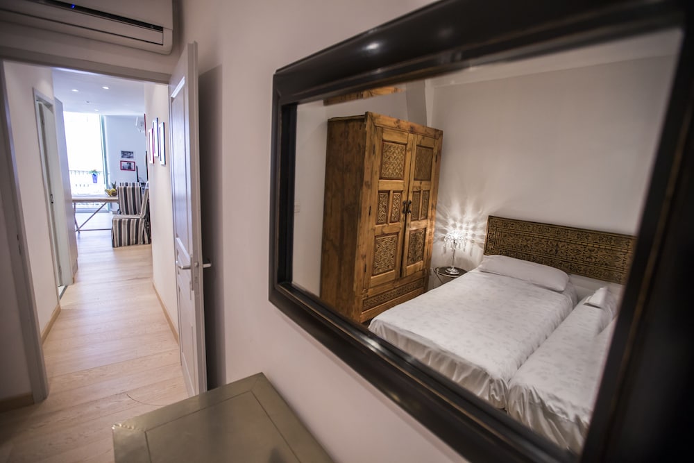 Residence Bouttau 23/50