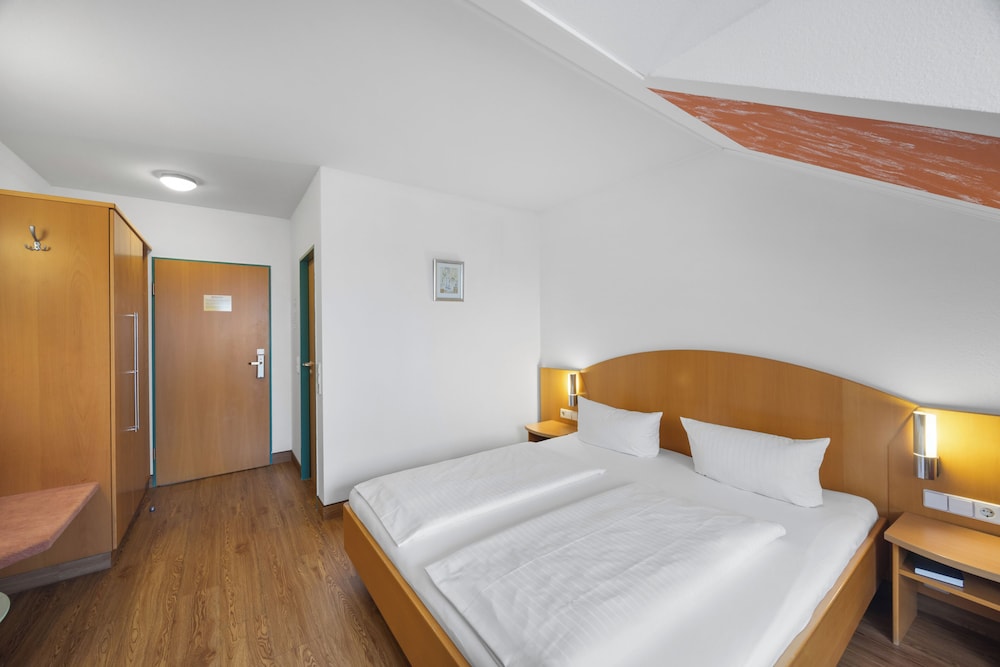 Sun Parc Hotel 16/50