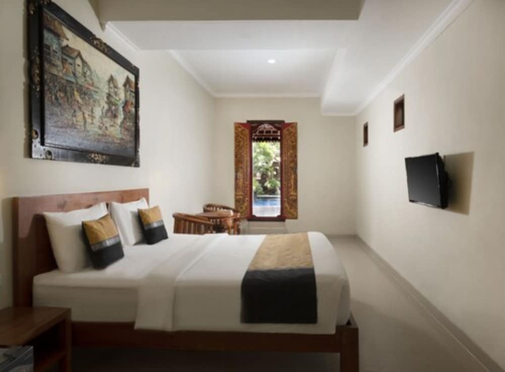 Nesa Sanur Hotel 34/65