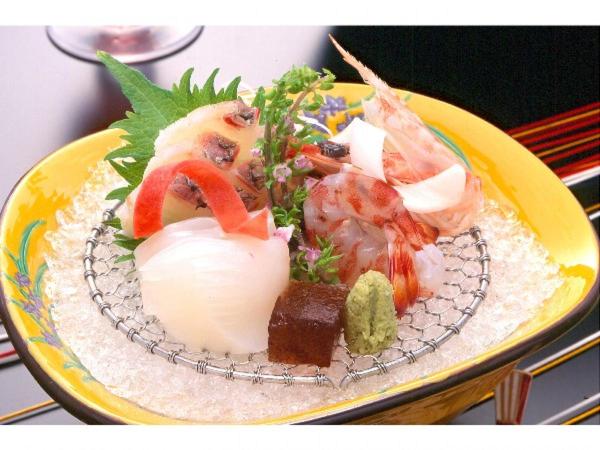 Kado No Bou 28/59