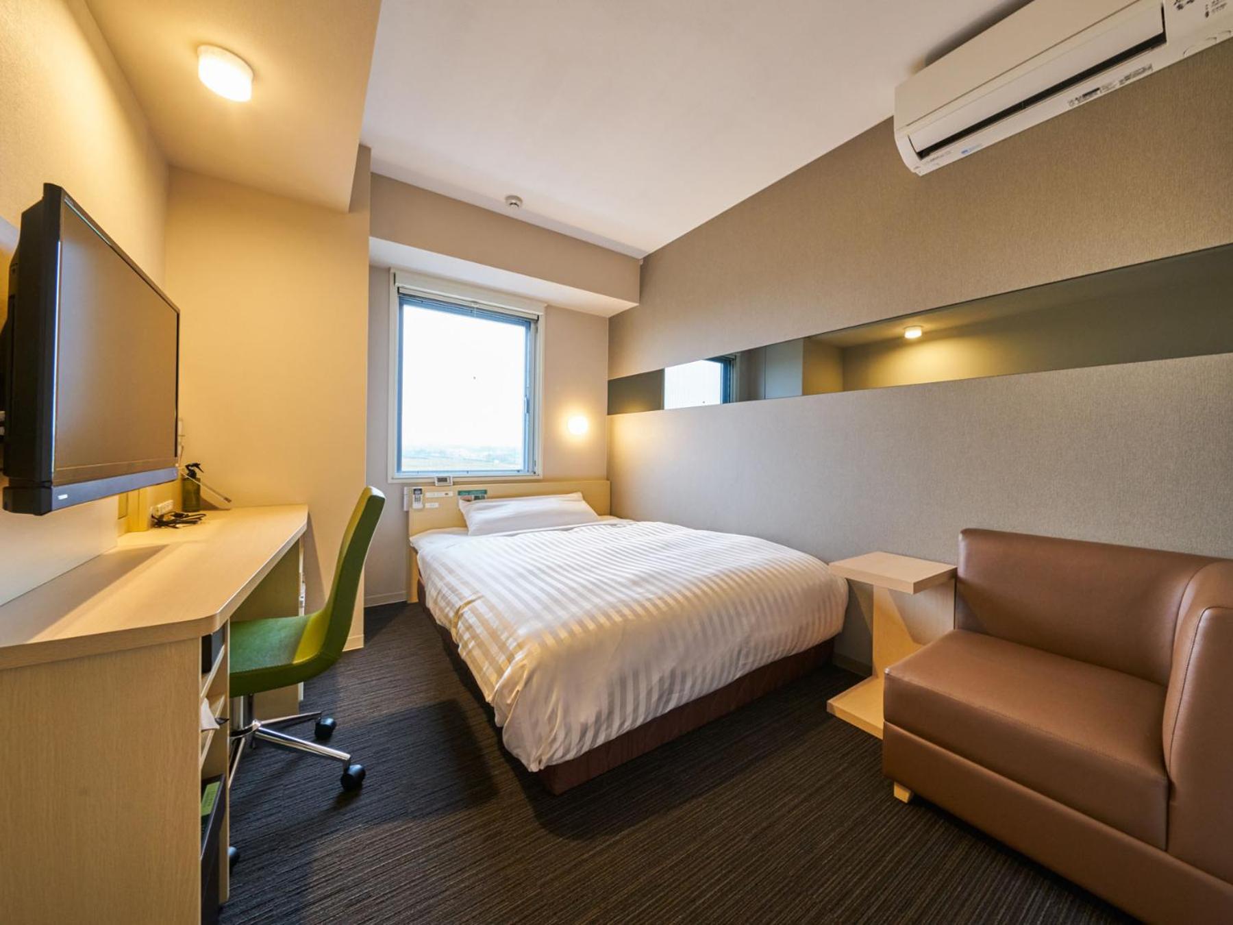 Chigiri no Yu Super Hotel Kashima 17/50