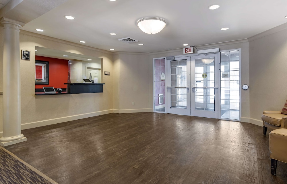 Extended Stay America Orlando Maitland 1776 Pembrook Dr 6/54