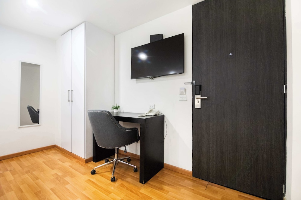 Hotel Z3 35/50