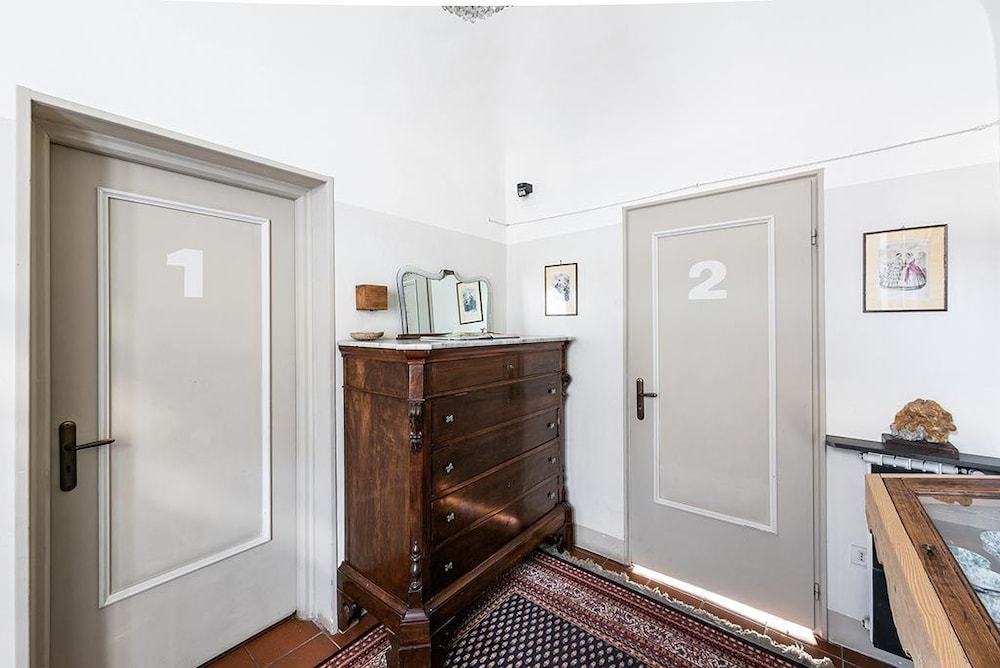 Palazzu Stidda 4/50