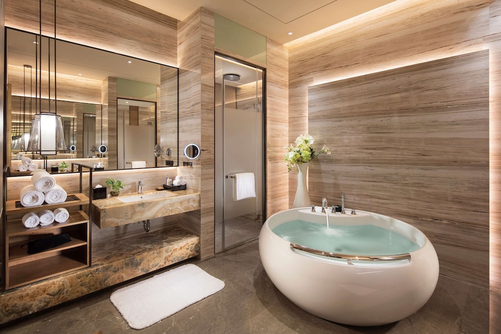swimming_pool-spa