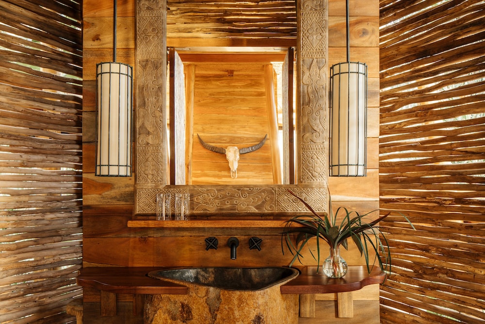 Nihiwatu Resort Sumba 22/50