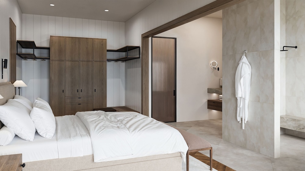 360 Boutique Hotel 13/49