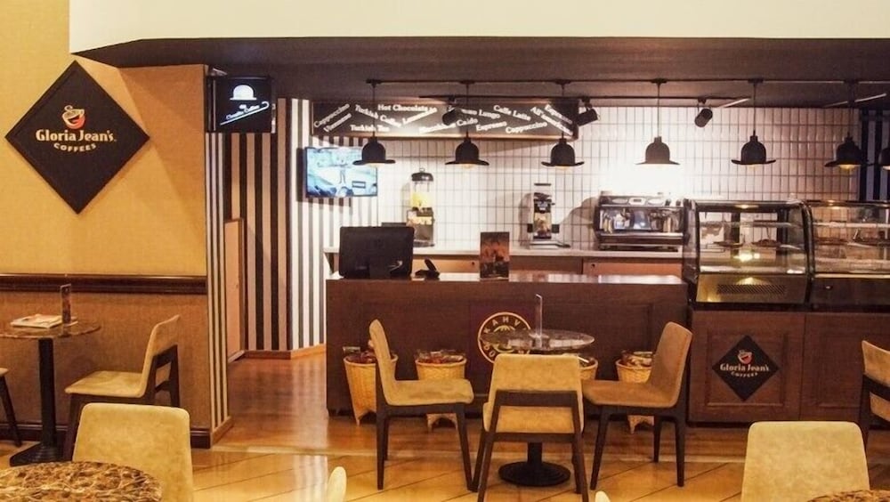 Antik Hotel Istanbul 37/50