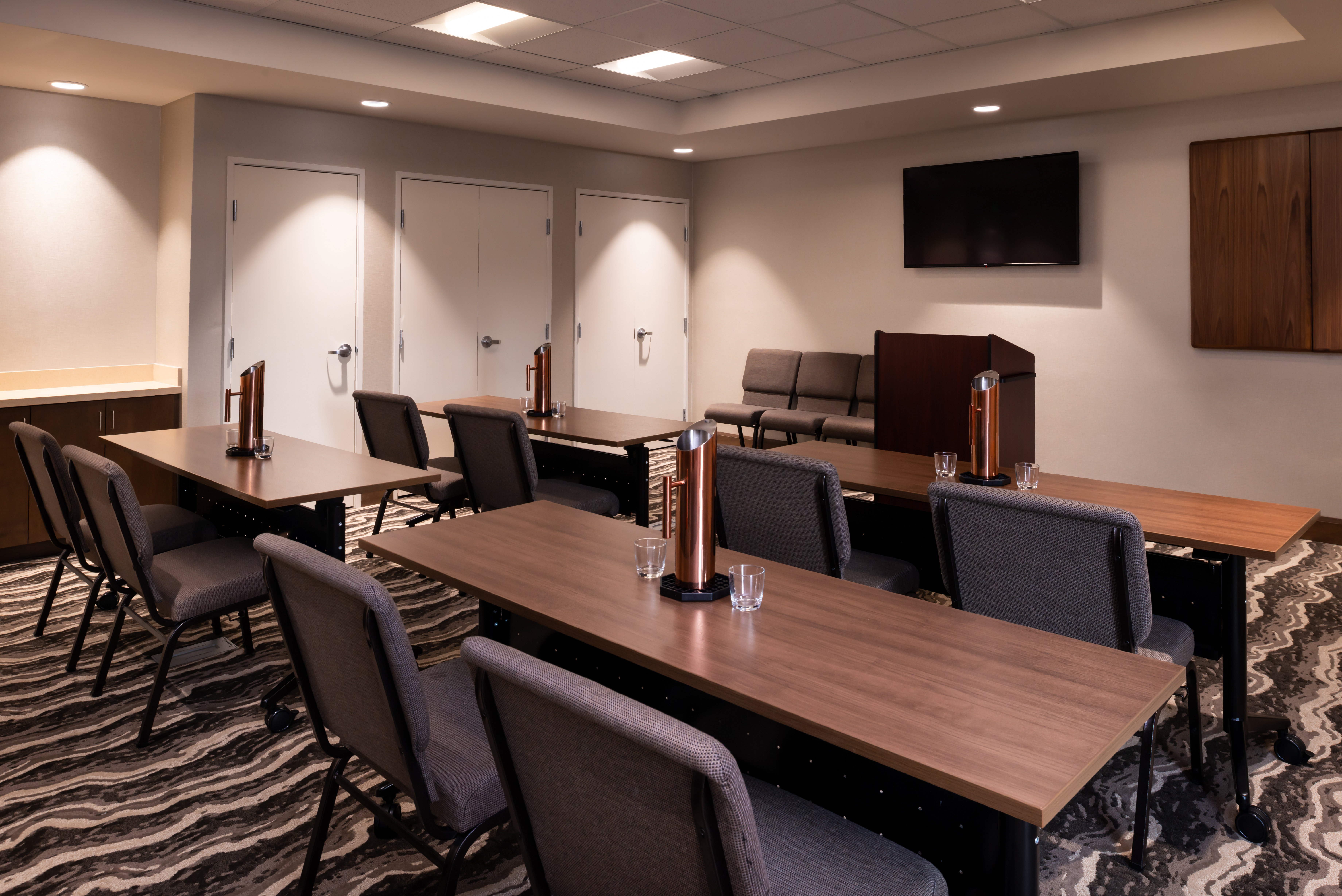 Staybridge Suites St George 49/67