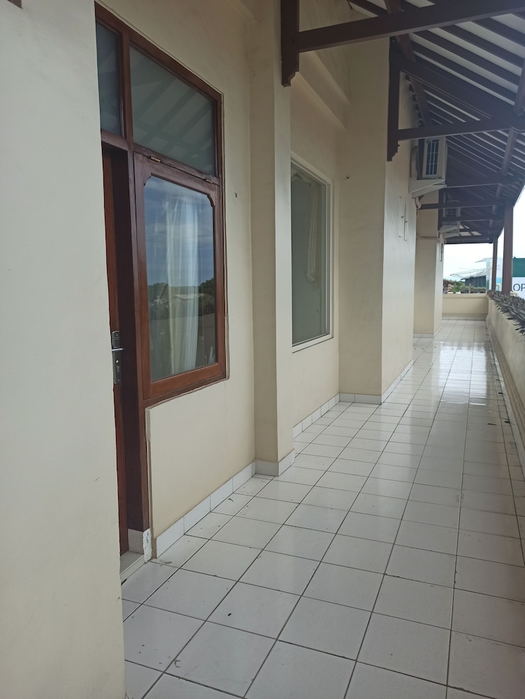 Guest House Simalem By Zuzu 4/49