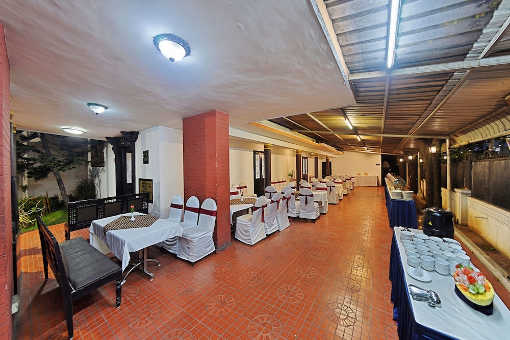 Raj Palace Sundar 16/42