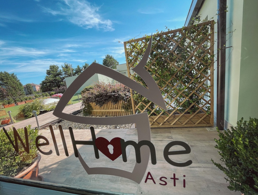 Wellhome 50/60
