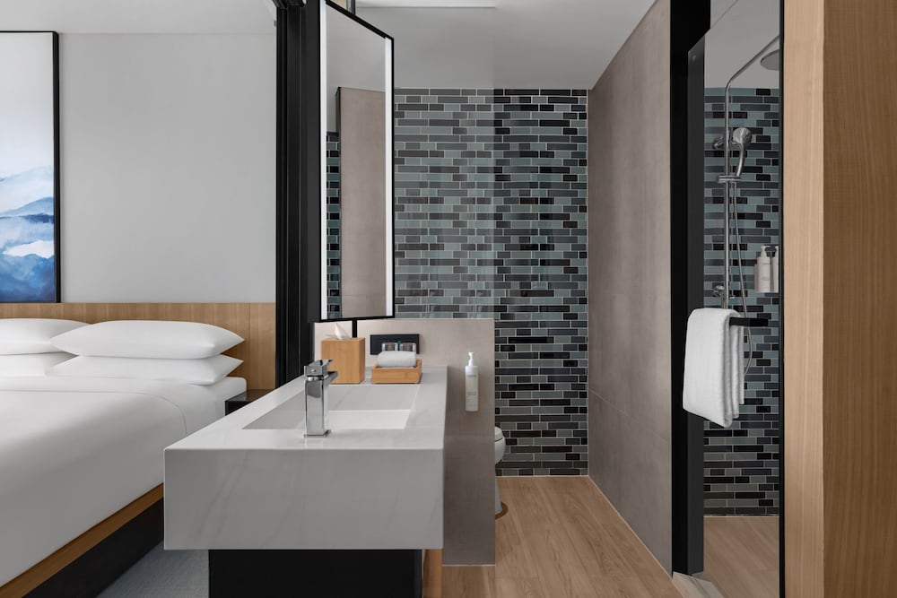 Fairfield by Marriott Cebu Mandaue City 22/22