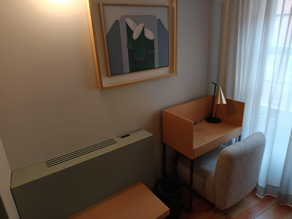 Casa Zogbi 29/50