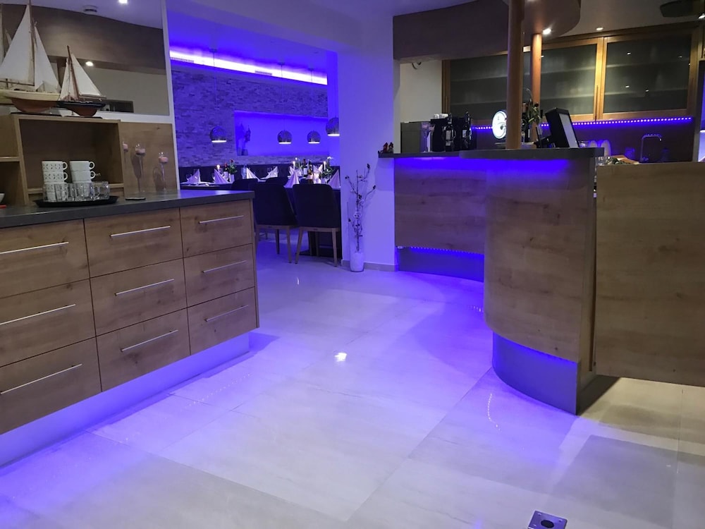 Stadthotel Alsfeld 4/30