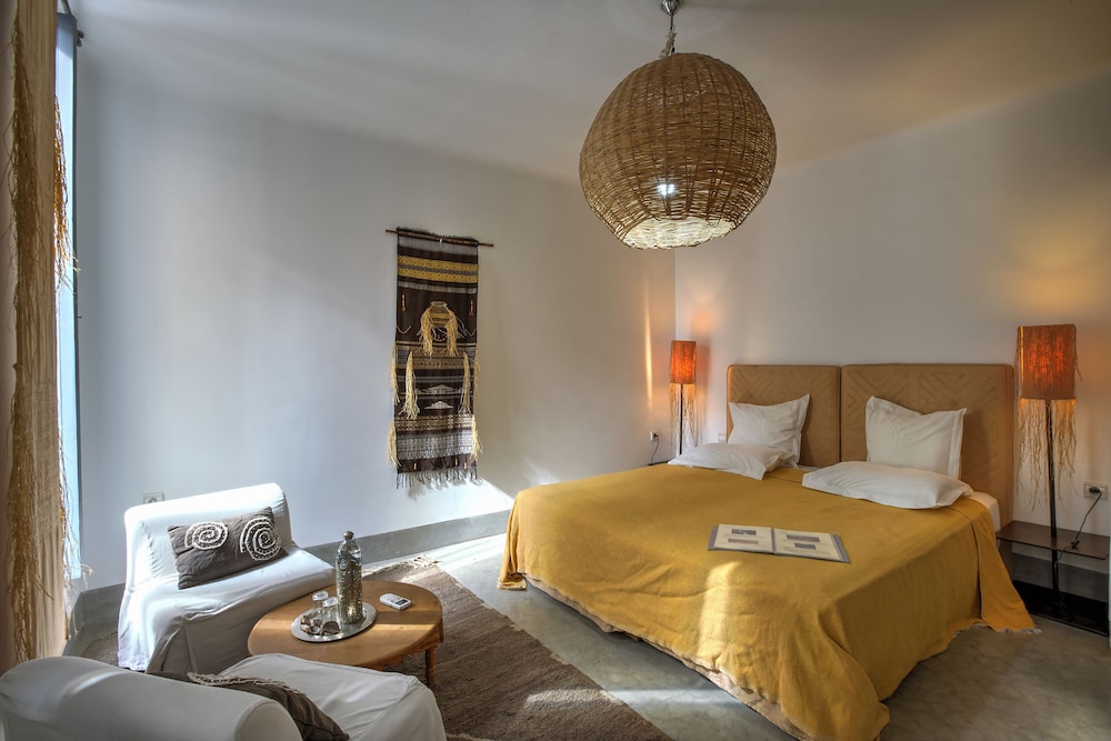 Riad Awa 56/73